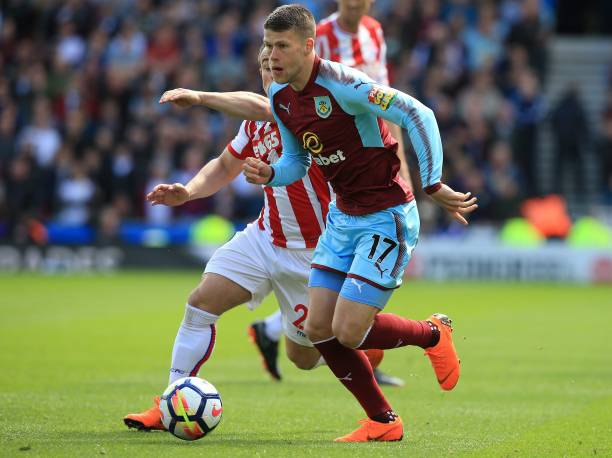 容深度在欧 容深度在欧