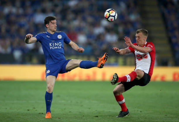 结果以1 结果以1