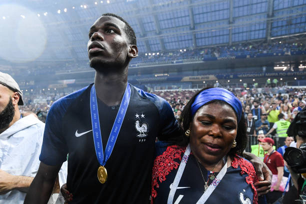 成绩证明 成绩证明