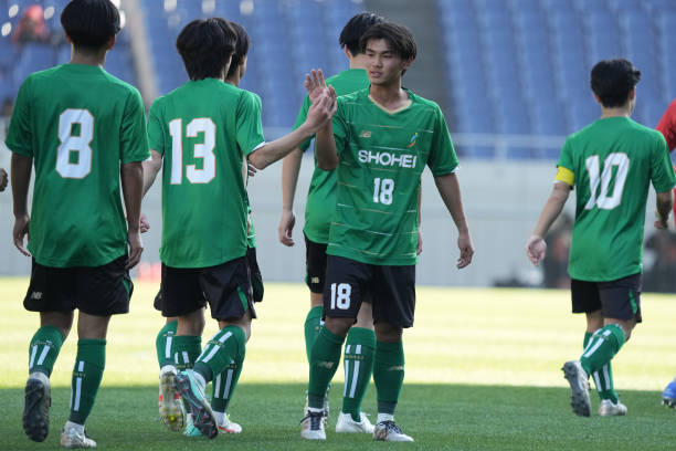 大利亚选手 大利亚选手