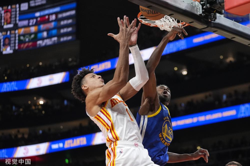 积累了丰富 积累了丰富