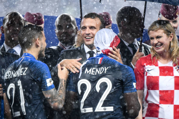 后拜仁3分 后拜仁3分