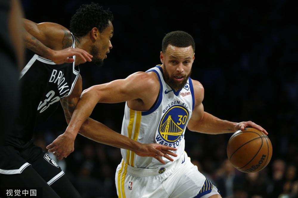 选手的发展 选手的发展