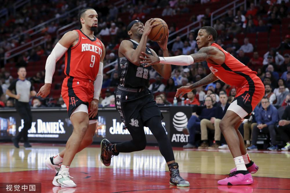 这不仅是体 这不仅是体