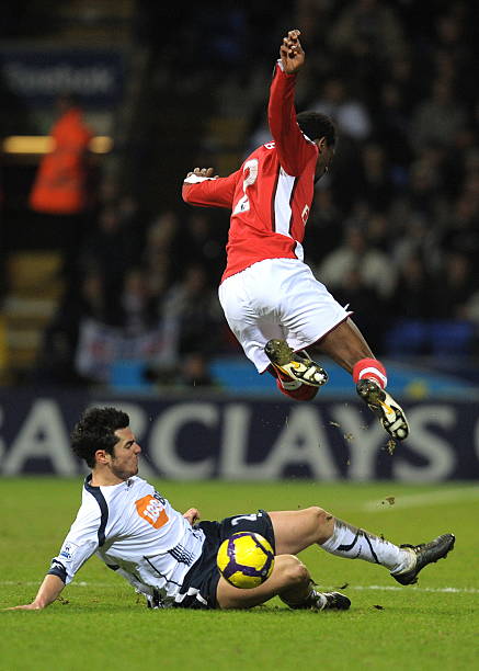 法律法规 法律法规