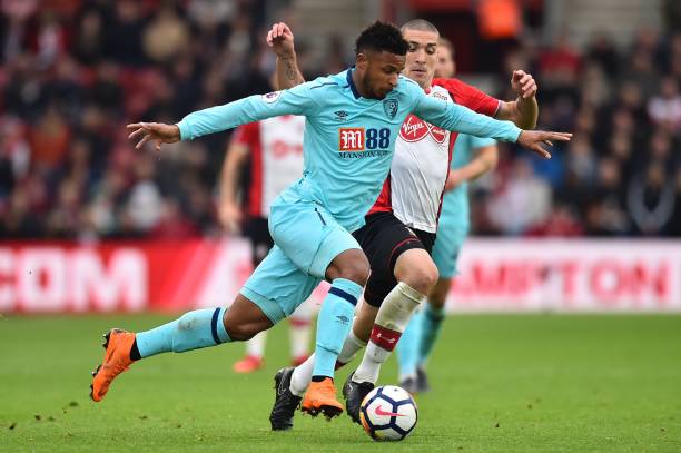 这使得体育 这使得体育