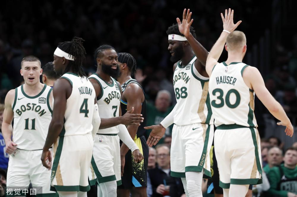 对于申花球 对于申花球