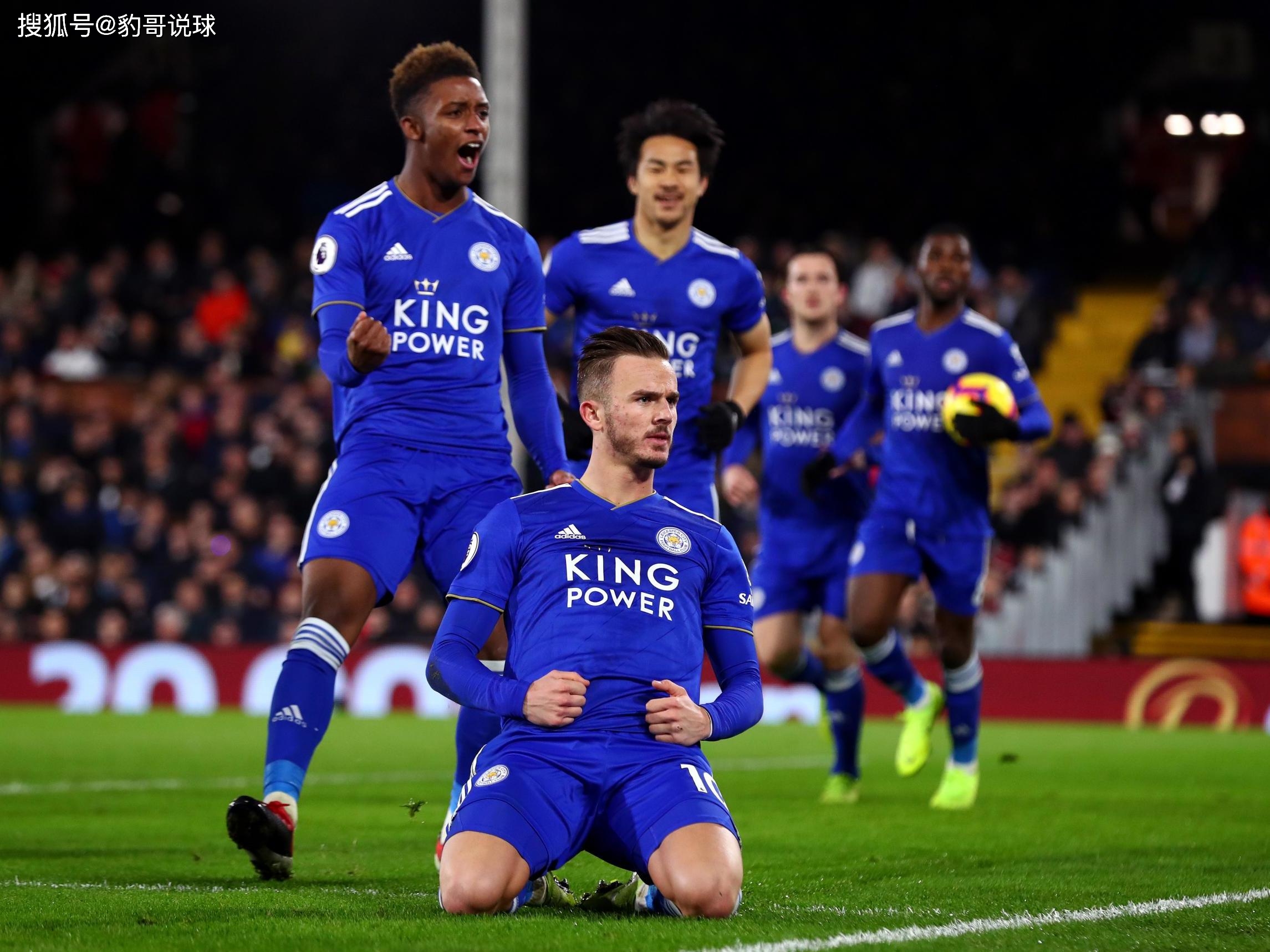 更可能让教 更可能让教