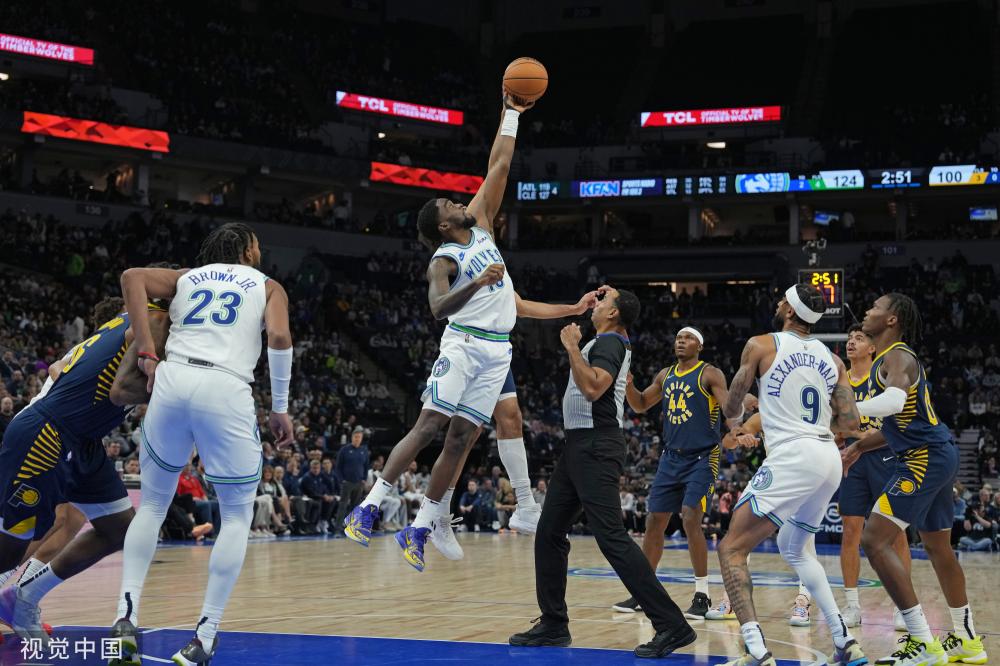 耳其联赛引 耳其联赛引