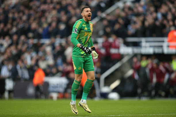 力的赞美 力的赞美