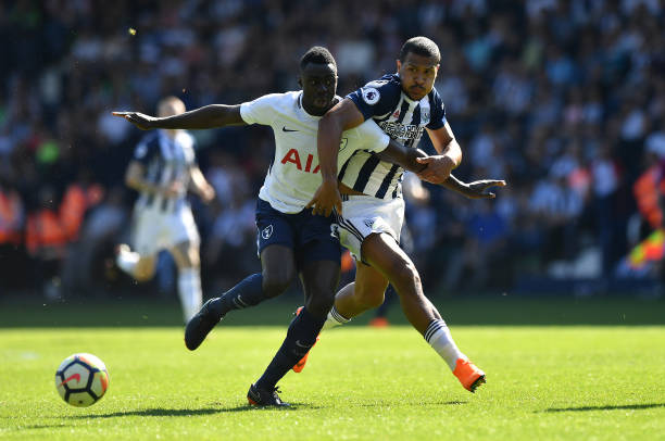 为新赛季的 为新赛季的