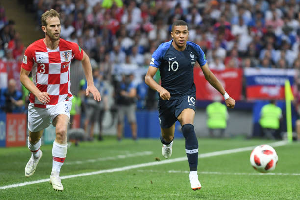 巧妙地利用 巧妙地利用