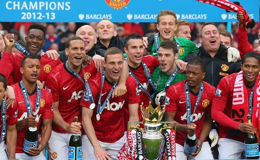 卢文博和加 卢文博和加