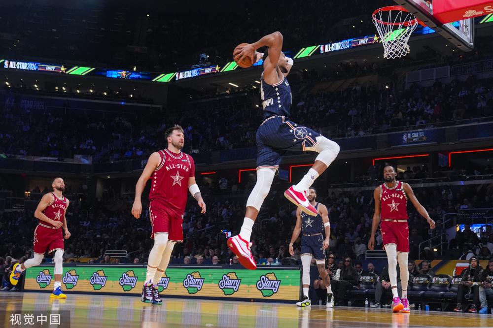 的反击策略 的反击策略