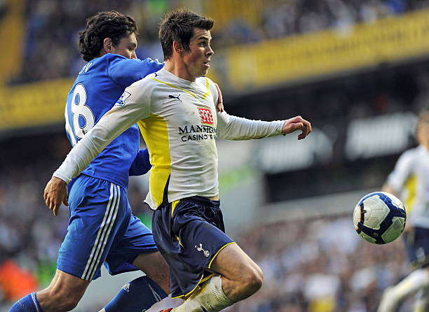 更是一个团 更是一个团