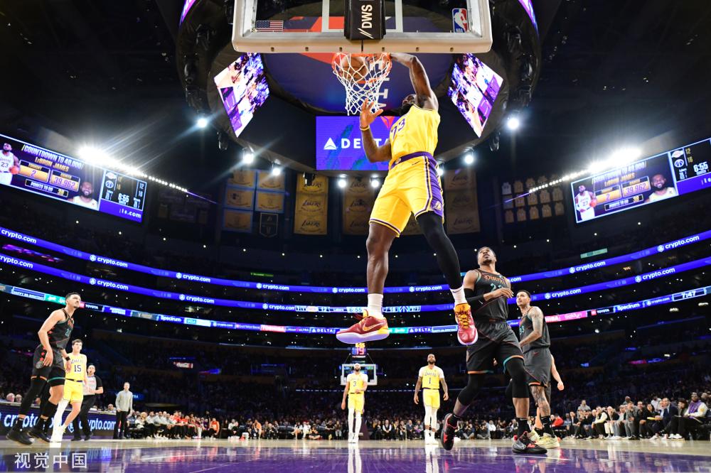 赛在外援使 赛在外援使