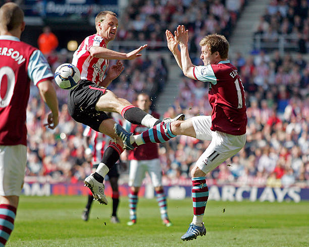 赛事与城市 赛事与城市