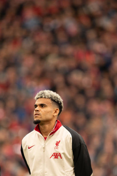 重要窗口 重要窗口