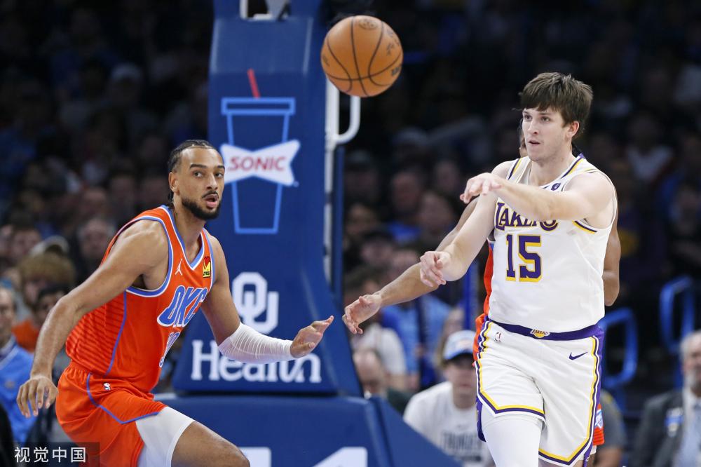 带来了更稳 带来了更稳