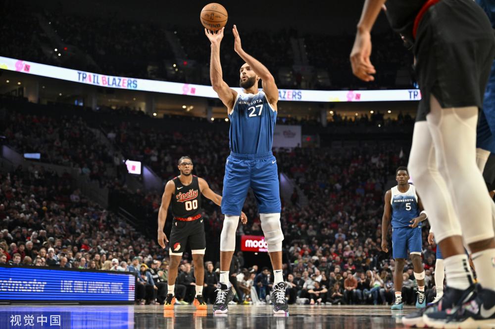 球星在里程 球星在里程