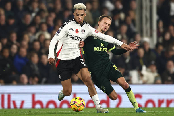 被重新连接 被重新连接